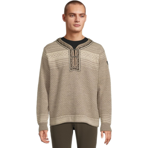 Unisex Dale of Norway Setesdal Unisex Sweater