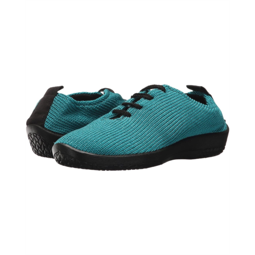 Womens Arcopedico LS