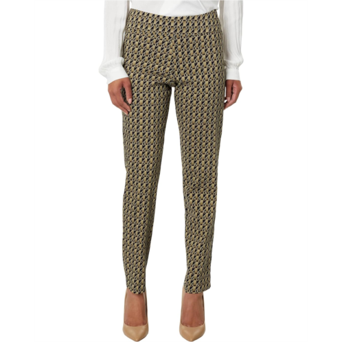 Womens Krazy Larry Pull on Ankle