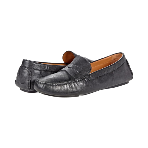 Womens Johnston & Murphy Maggie Penny