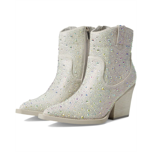 Vintage Havana Garen