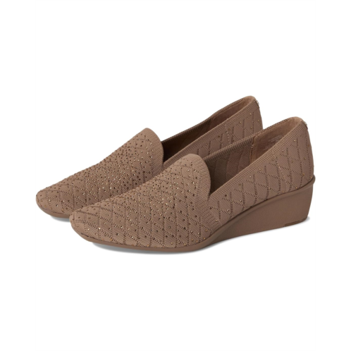 Womens Anne Klein Wendell-c