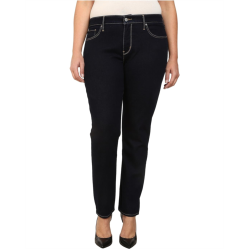 Levi s Womens 311 Shaping Skinny
