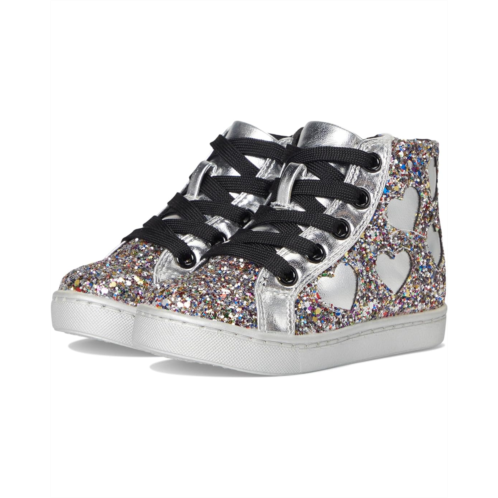 Nina Kids Cass (Toddler/Little Kid)