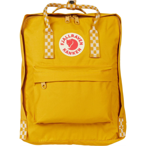 Fjallraven Kanken