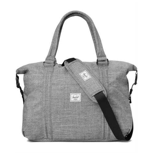 Herschel Supply Co. Kids Herschel Supply Co Kids Strand Duffel Diaper Bag