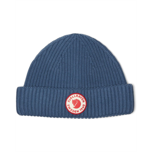 Fjallraven 1960 Lite Logo Hat