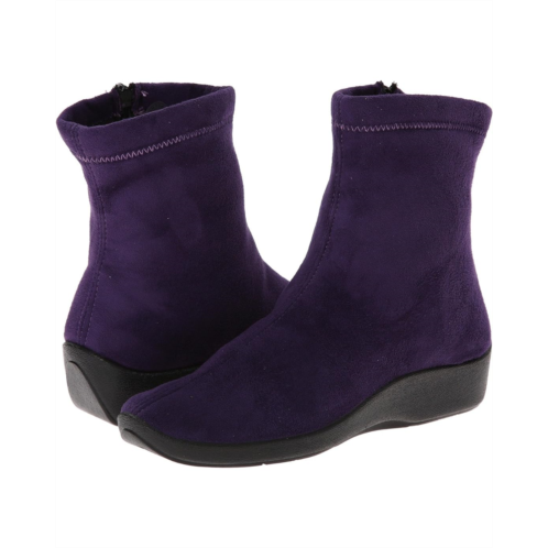 Womens Arcopedico L8