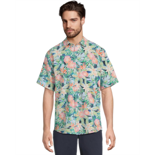 Mens Tommy Bahama Nova Wave Jungle Party