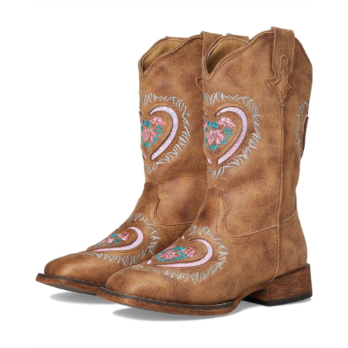 Roper Kids Lydia (Toddler/Little Kid)