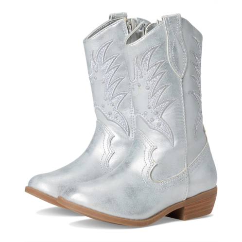 Nina Kids Fillan (Toddler/Little Kid)