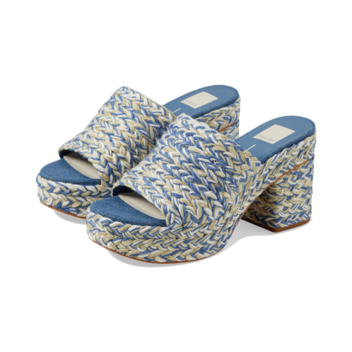 Womens Dolce Vita Lady