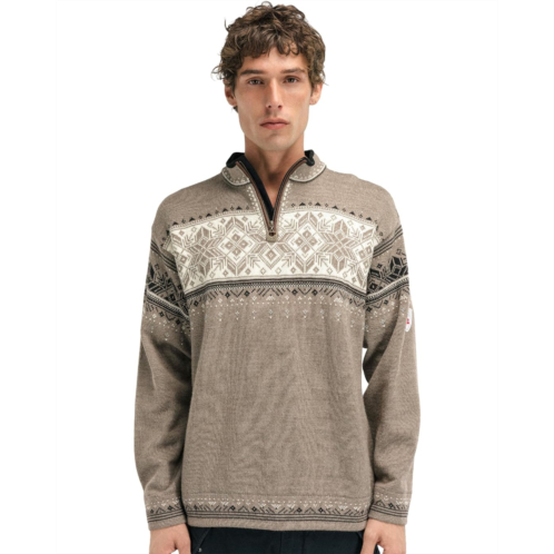 Mens Dale of Norway Blyfjell Sweater