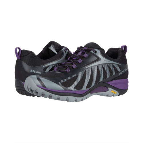 Merrell Siren Edge 3 Waterproof