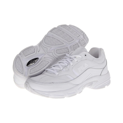 Mens Fila Memory Workshift