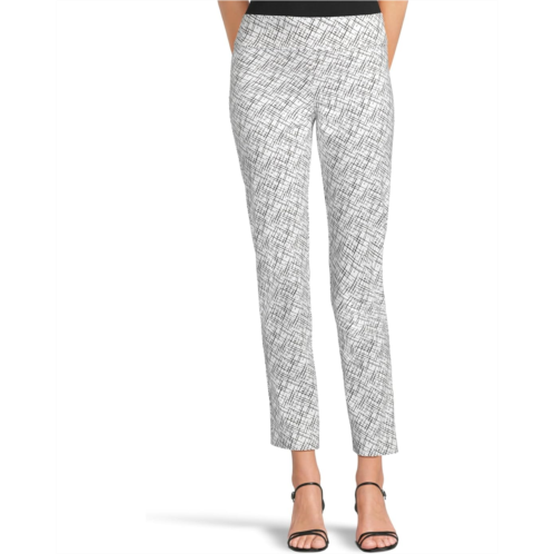 Krazy Larry Pull on Ankle