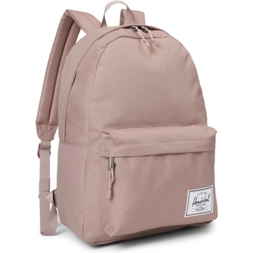 Herschel Supply Co. Herschel Supply Co Classic XL Backpack