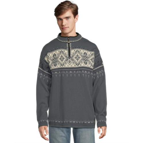 Mens Dale of Norway Blyfjell Sweater