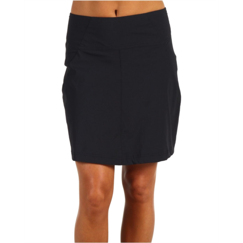 Womens Royal Robbins Discovery Skort