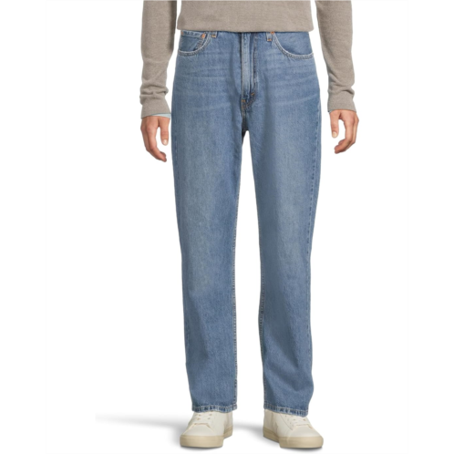 Mens Levis Mens 565 Loose Straight