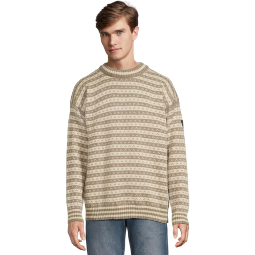 Unisex Dale of Norway Skipsleia Unisex Sweater