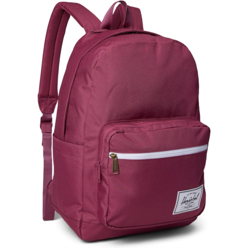 Herschel Supply Co. Herschel Supply Co Pop Quiz Backpack