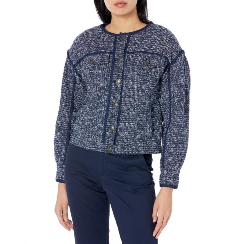 Joie Malet Jacket