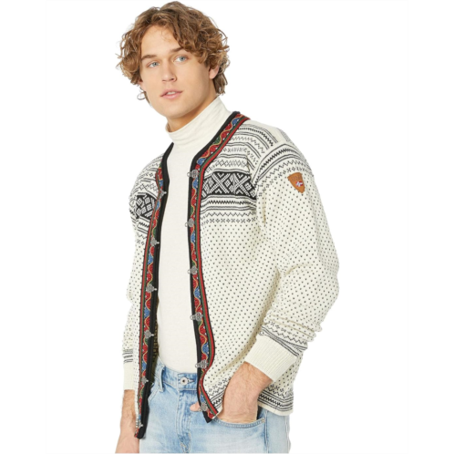 Unisex Dale of Norway Setesdal Unisex Jacket