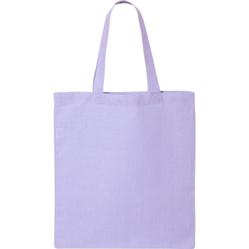 Q-Tees economical tote