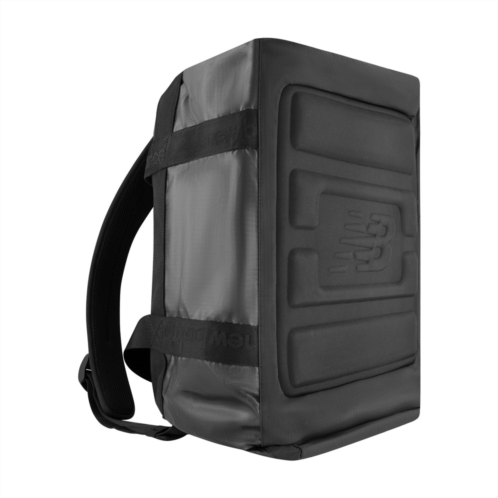 New Balance pro players 25 2w soft trolley