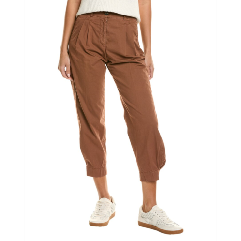 Peserico pant
