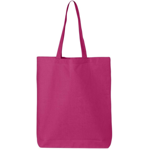 Q-Tees 12l economical tote