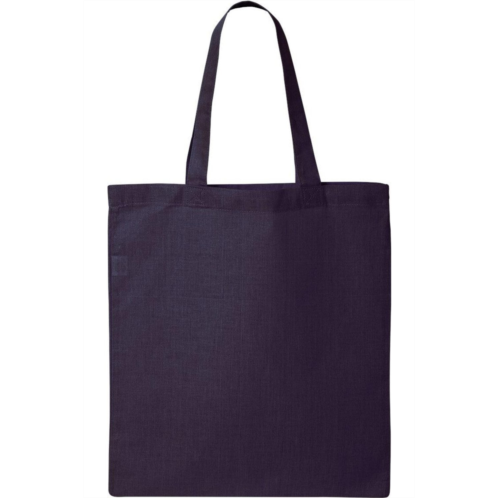 Q-Tees economical tote