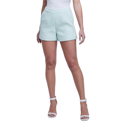 lagence ashton short