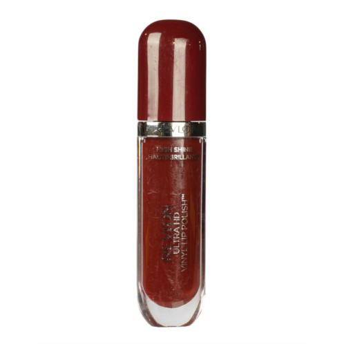 Revlon ultra hd vinyl lip polish liquid lipstick 0.2 oz - choose your shade