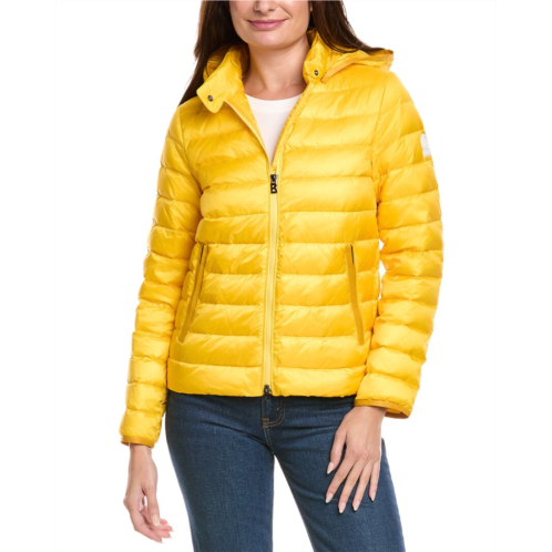 Bogner thelma down jacket