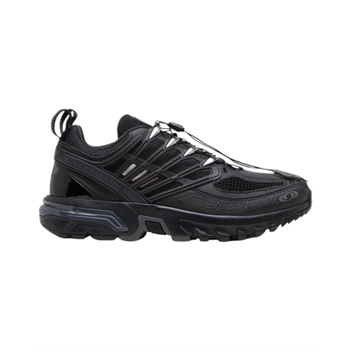 Salomon acs pro sneaker