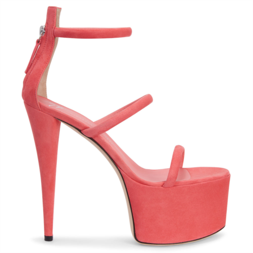 Giuseppe Zanotti gz-aida