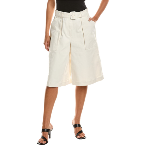 Nicholas alex utility bermuda short