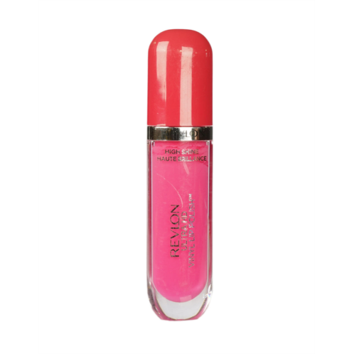Revlon ultra hd vinyl lip polish liquid lipstick 0.2 oz - choose your shade