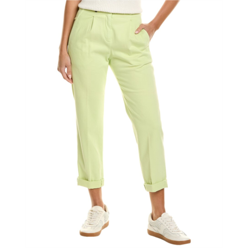 Peserico pant