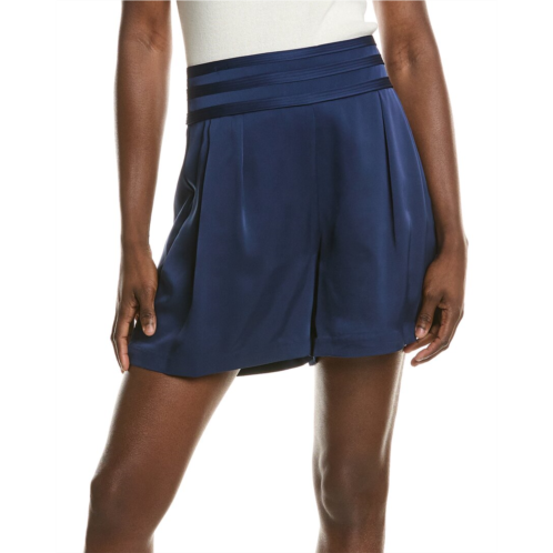 Ramy Brook joss short