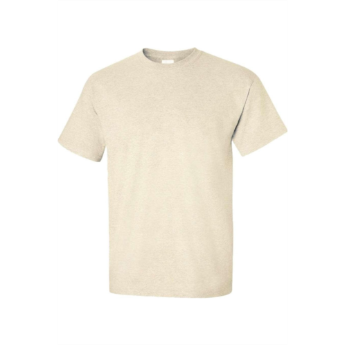 Gildan ultra cotton t-shirt