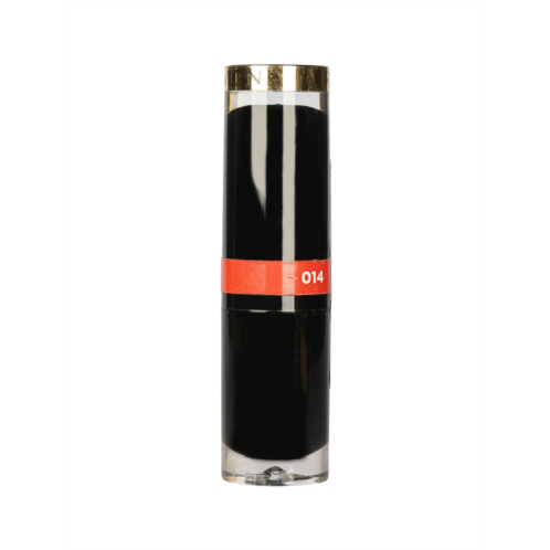 Revlon super lustrous glass shine lipstick 0.11 oz - choose your shade