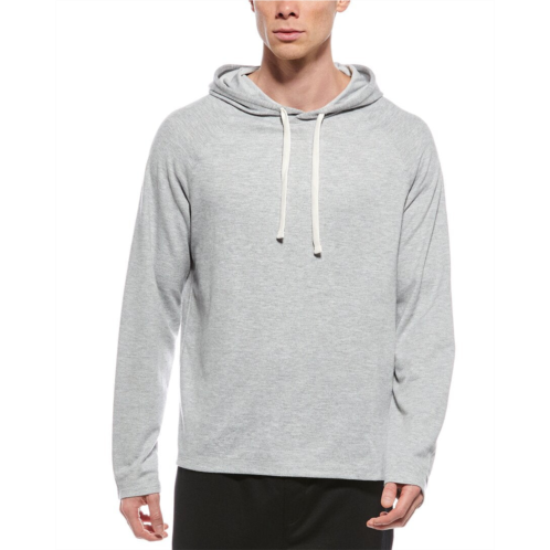 Eddie Bauer hoodie