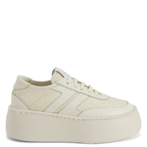 Giuseppe Zanotti gz league maxi