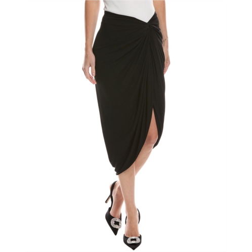 Michael Kors Collection sarong skirt