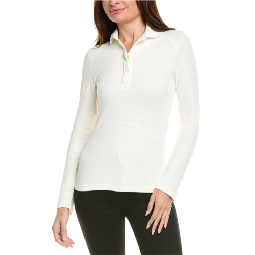 Bogner gisella polo shirt