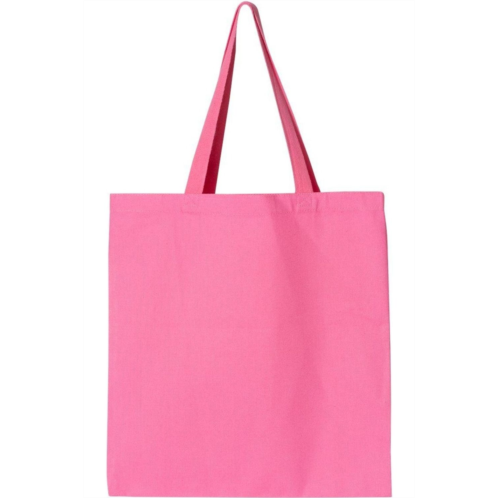 Q-Tees 이 페이지를 로드하는 중 문제가 발생했습니다.