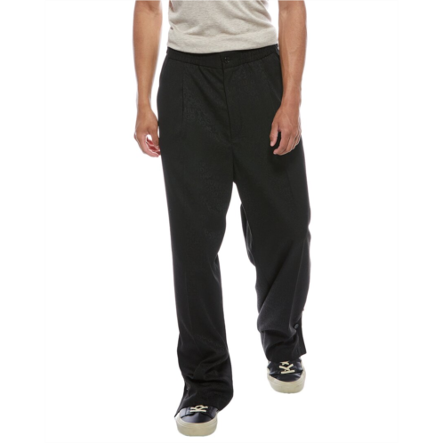 Hugo Hugo Boss kaya trouser